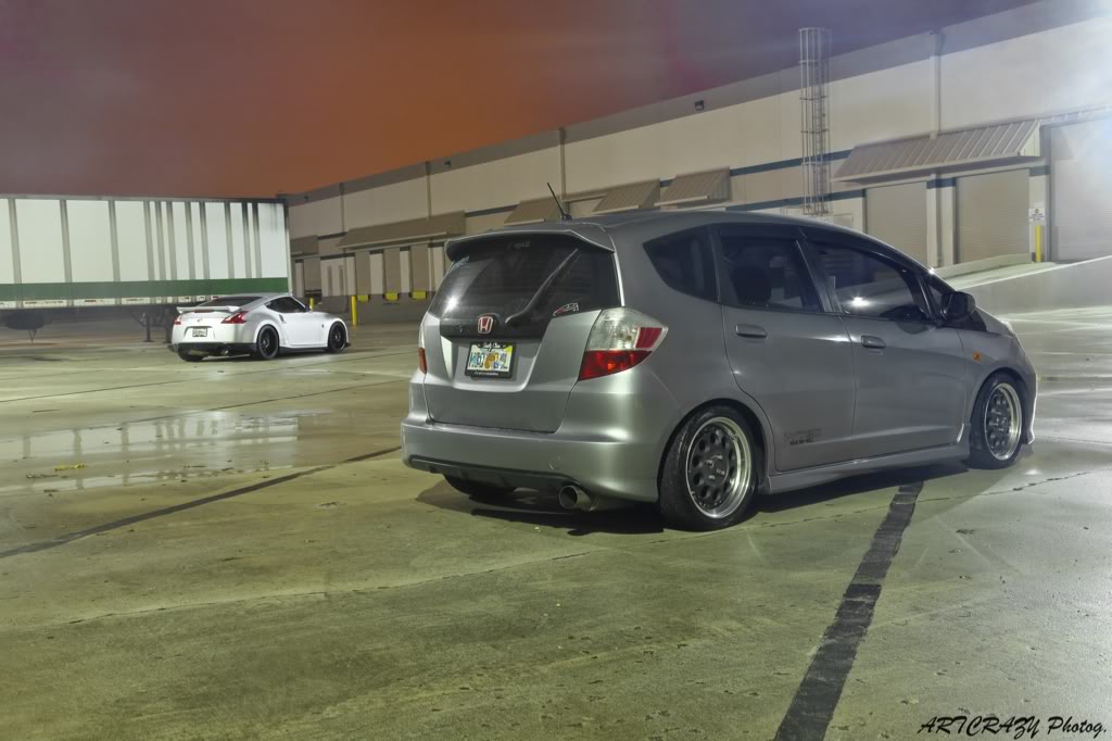 Name:  5f67fd1a.jpg
Views: 456
Size:  89.7 KB