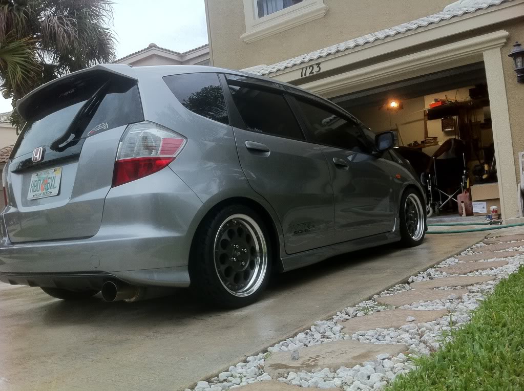 Name:  20be77ad.jpg
Views: 478
Size:  166.7 KB