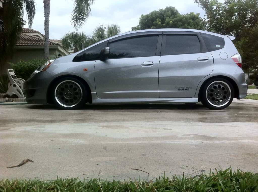 Name:  95b84e30.jpg
Views: 475
Size:  189.3 KB