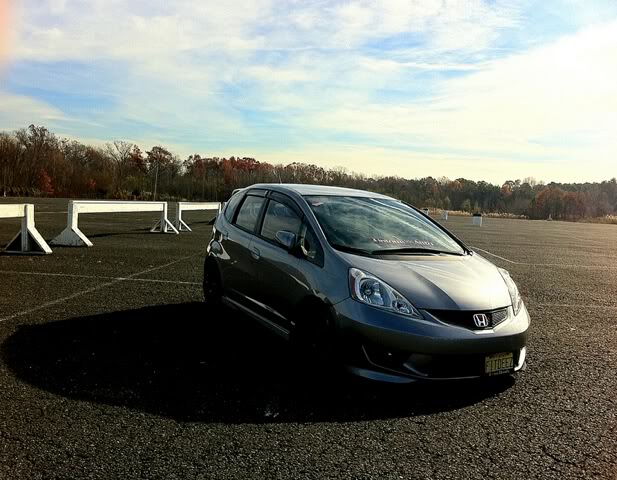 Name:  imagejpeg_2_42.jpg
Views: 471
Size:  73.1 KB