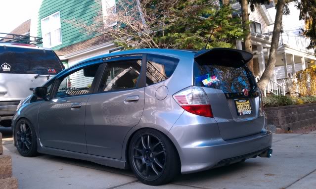 Name:  IMAG0620.jpg
Views: 1424
Size:  66.5 KB