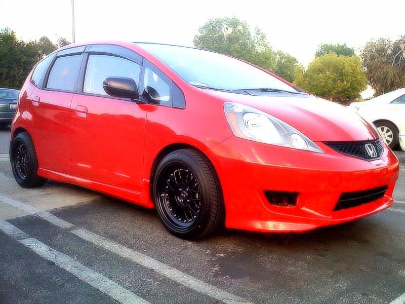 Name:  fit.jpg
Views: 712
Size:  131.5 KB