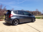 GE8 Lowered Thread - Post your pics!!!-qiacux7.png