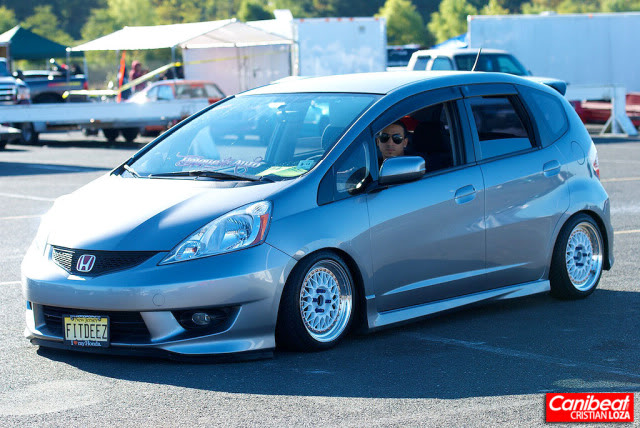 Name:  fallnationals6.jpg
Views: 629
Size:  108.3 KB