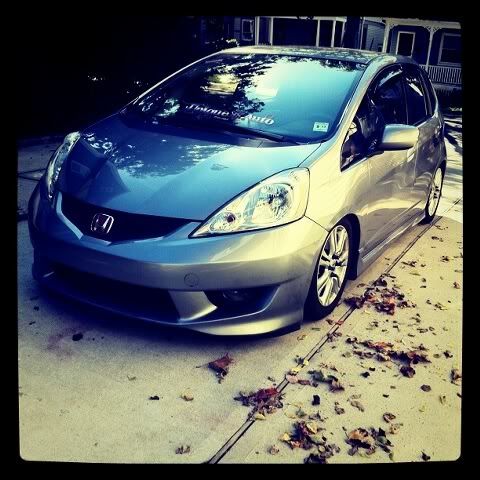 Name:  imagejpeg_2_14-1.jpg
Views: 544
Size:  65.0 KB