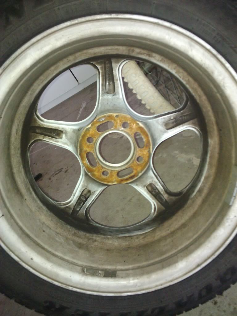 Name:  2010-10-15095605.jpg
Views: 642
Size:  93.1 KB