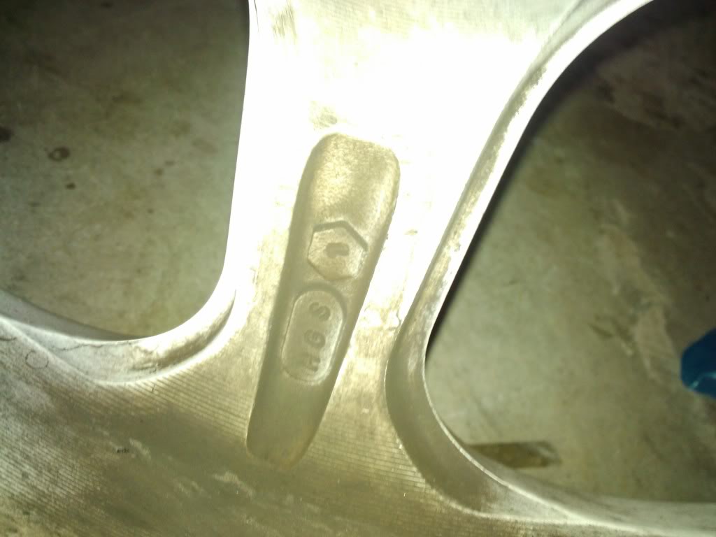 Name:  2010-10-15095647.jpg
Views: 691
Size:  59.3 KB