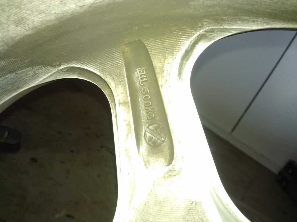 Name:  2010-10-15095702.jpg
Views: 644
Size:  64.3 KB