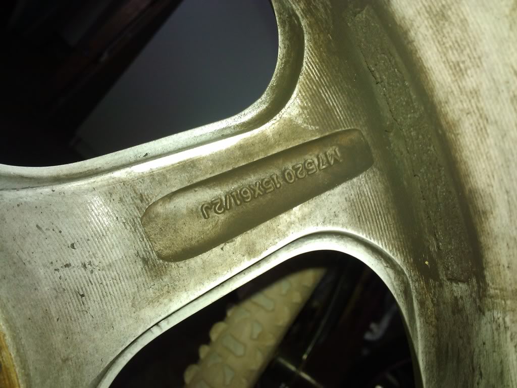 Name:  2010-10-15095620.jpg
Views: 646
Size:  111.8 KB