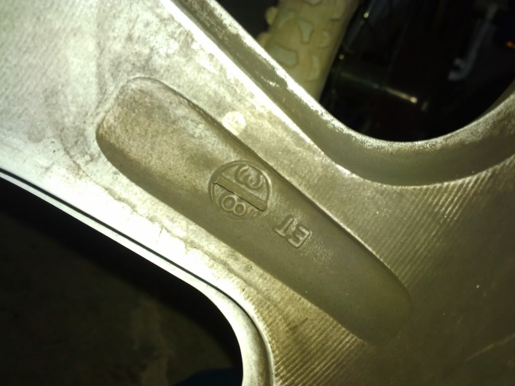 Name:  2010-10-15095638.jpg
Views: 642
Size:  76.0 KB