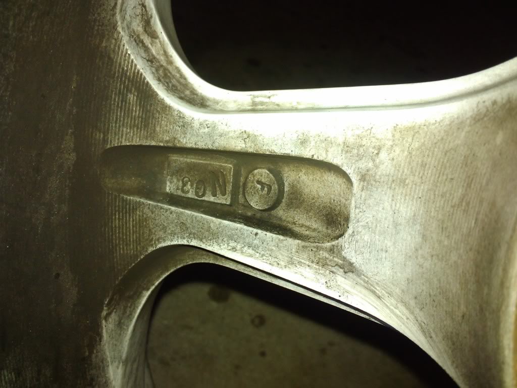 Name:  2010-10-15095655.jpg
Views: 663
Size:  102.3 KB