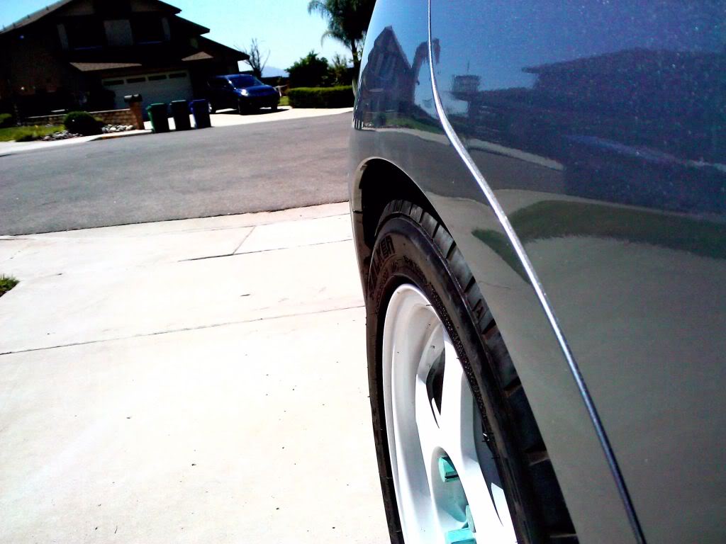 Name:  092010094721.jpg
Views: 652
Size:  80.2 KB