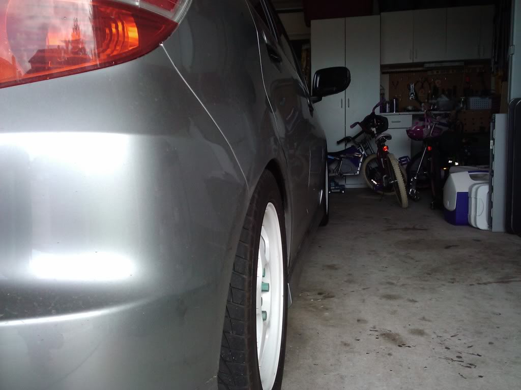 Name:  2010-10-05102514.jpg
Views: 605
Size:  71.2 KB