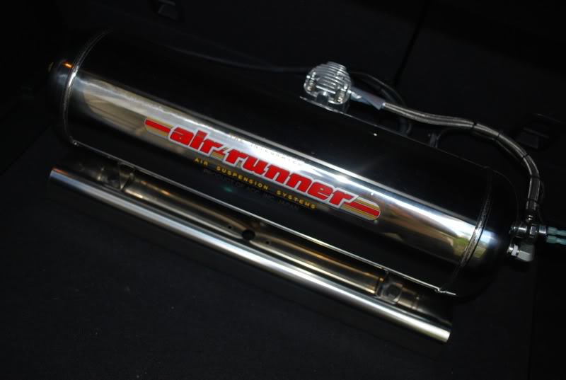 Name:  gefit003.jpg
Views: 516
Size:  37.7 KB