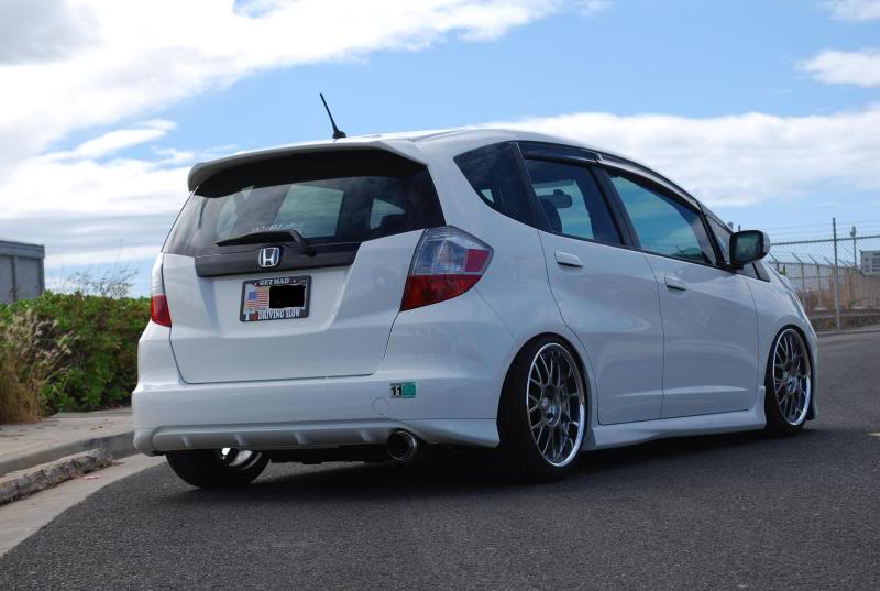 Name:  gefit001_2.jpg
Views: 675
Size:  78.2 KB