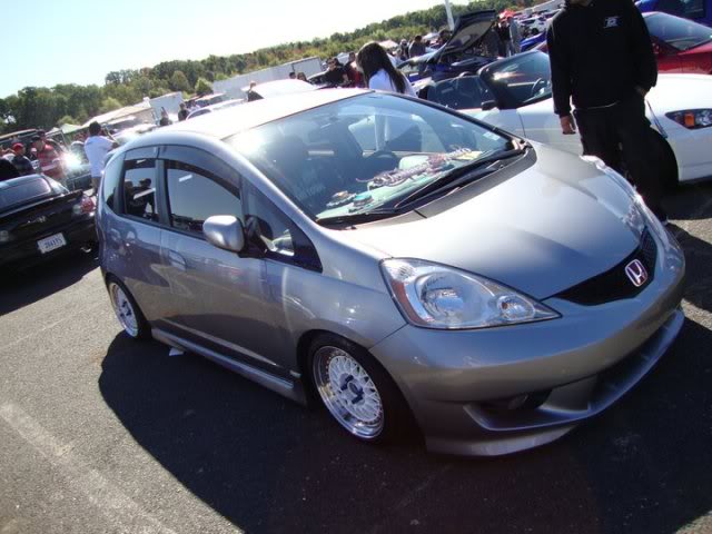 Name:  68158_1296819240299_1824923162_555596_8299026_n.jpg
Views: 506
Size:  53.7 KB