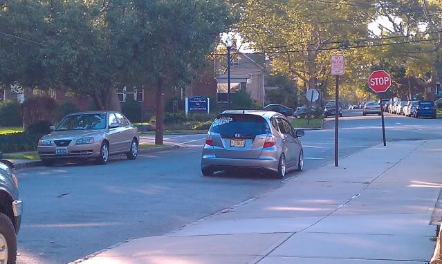 Name:  IMAG0422.jpg
Views: 531
Size:  64.6 KB