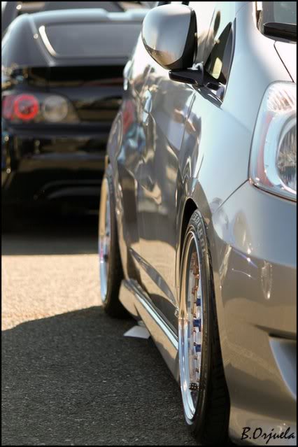 Name:  69864_1633818243017_1163517575_31744017_3769398_n.jpg
Views: 466
Size:  46.1 KB