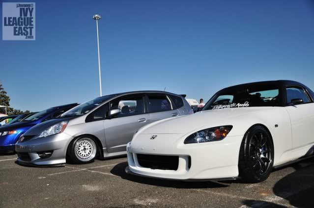 Name:  72116_1256089687046_1373700790_31222201_5679247_n.jpg
Views: 469
Size:  40.9 KB