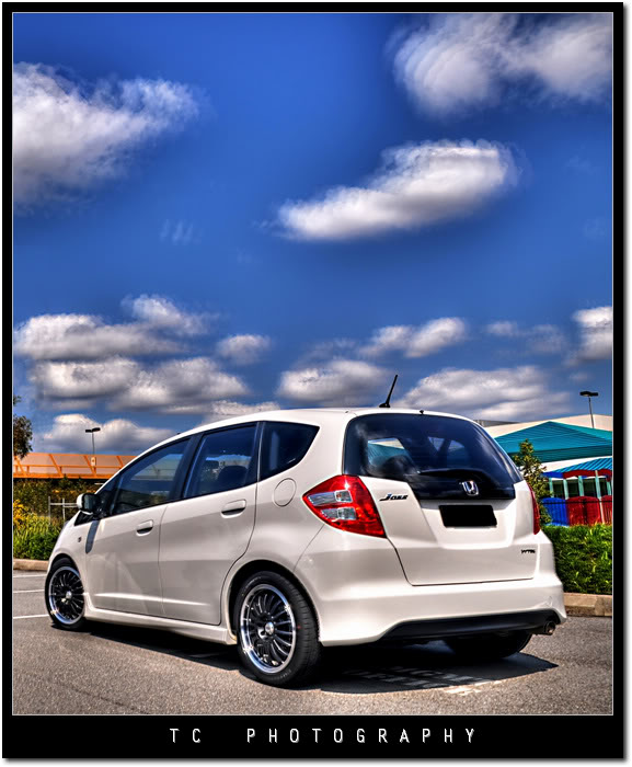 Name:  JazzHDR.jpg
Views: 514
Size:  84.6 KB