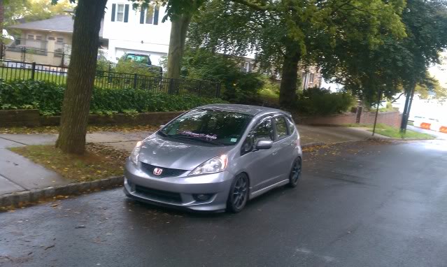 Name:  IMAG0392.jpg
Views: 538
Size:  56.2 KB