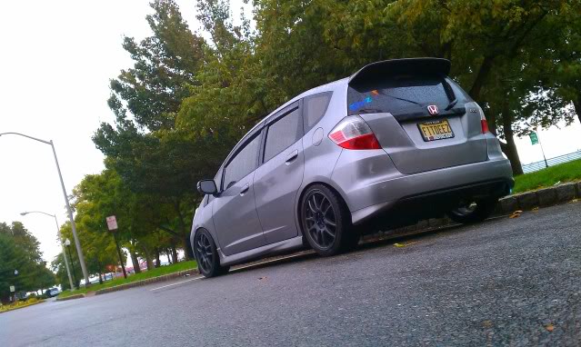 Name:  IMAG0384.jpg
Views: 525
Size:  64.5 KB