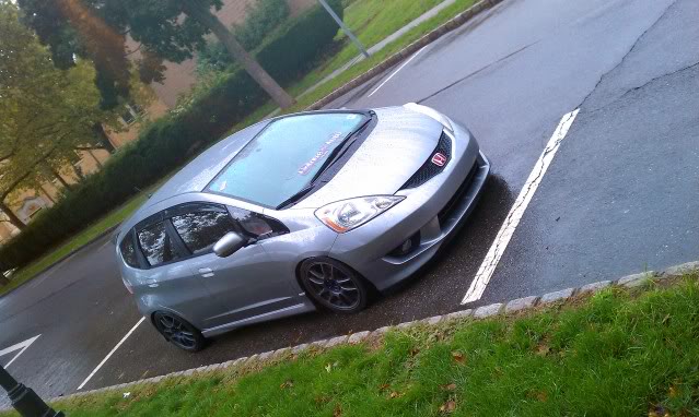 Name:  IMAG0373.jpg
Views: 514
Size:  60.8 KB