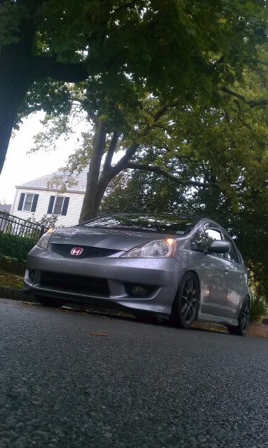 Name:  IMAG0393.jpg
Views: 498
Size:  69.2 KB