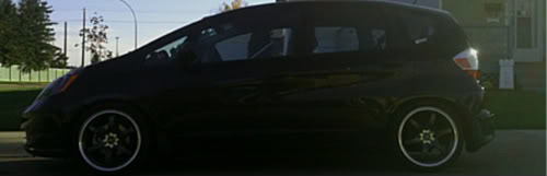 Name:  sideshot-1.jpg
Views: 500
Size:  10.9 KB