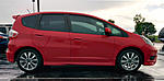 GE8 Lowered Thread - Post your pics!!!-img_20150507_150433_zpshifcp6a3.jpg