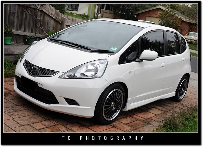 Name:  DSC_2666.jpg
Views: 527
Size:  117.5 KB