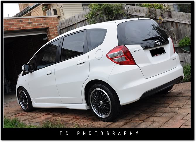 Name:  DSC_2663.jpg
Views: 500
Size:  114.3 KB