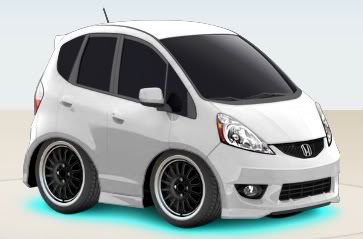 Name:  TakBoJazz.jpg
Views: 533
Size:  15.9 KB