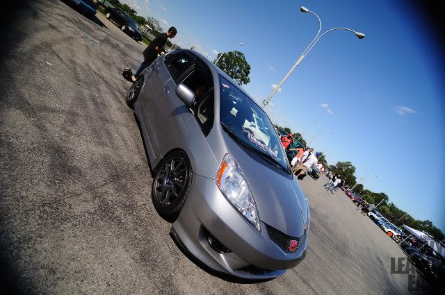 Name:  dsc_0185.jpg
Views: 455
Size:  91.5 KB