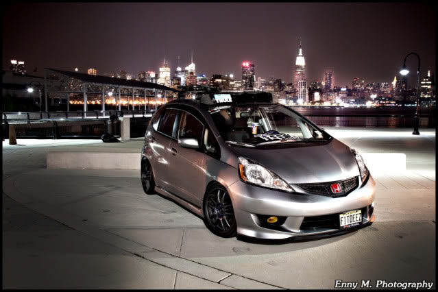 Name:  downloadfile-3.jpg
Views: 520
Size:  63.9 KB