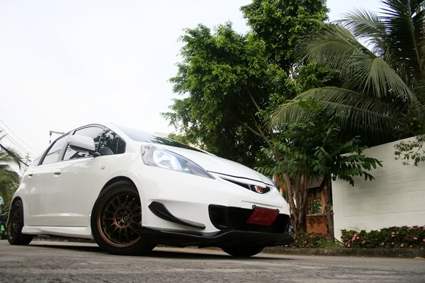 Name:  IMG_7198.jpg
Views: 456
Size:  67.2 KB