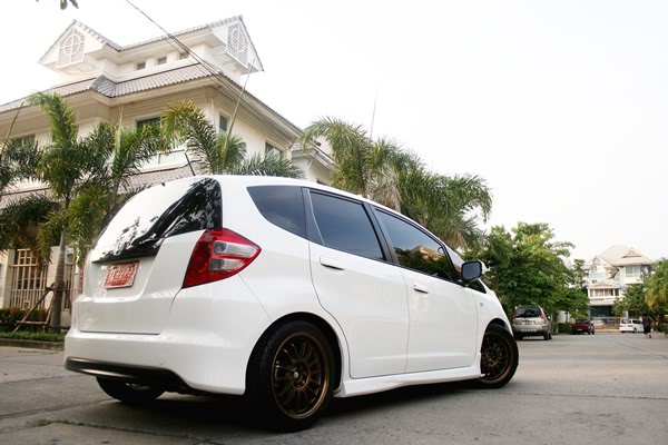 Name:  IMG_7177.jpg
Views: 457
Size:  58.3 KB