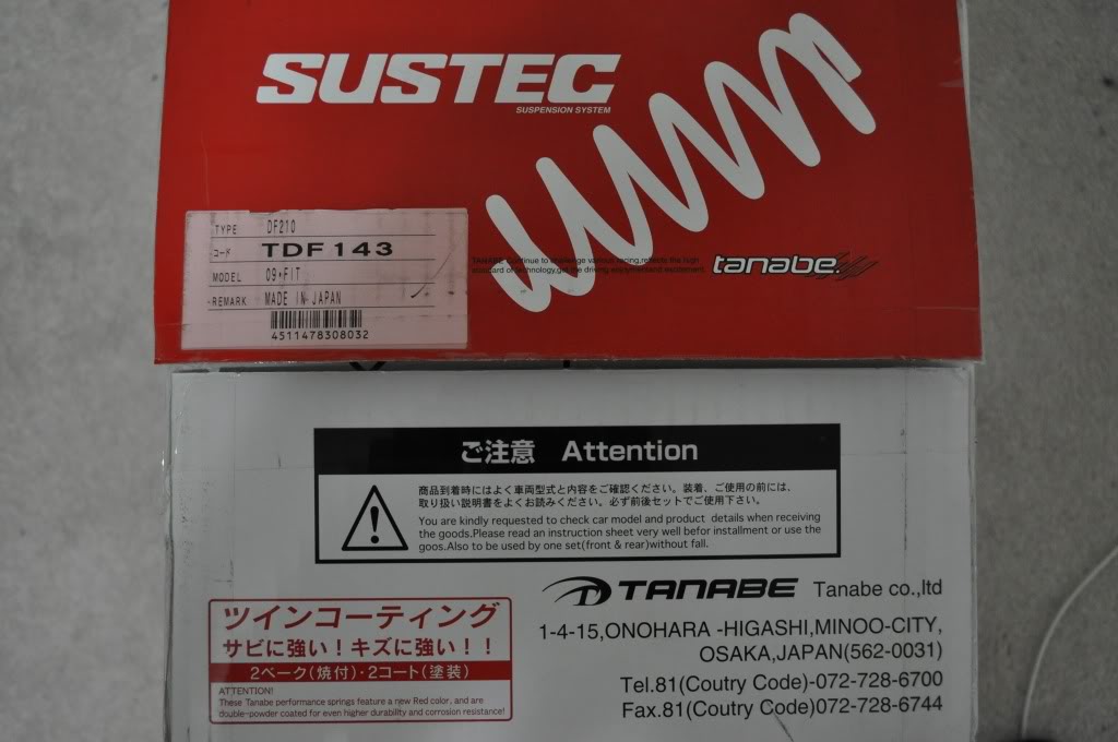 Name:  DSC_0065.jpg
Views: 452
Size:  81.7 KB