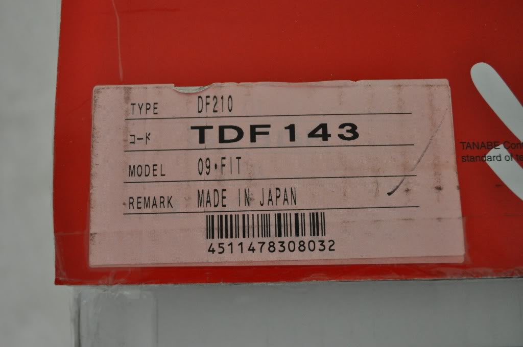 Name:  DSC_0066.jpg
Views: 484
Size:  59.7 KB