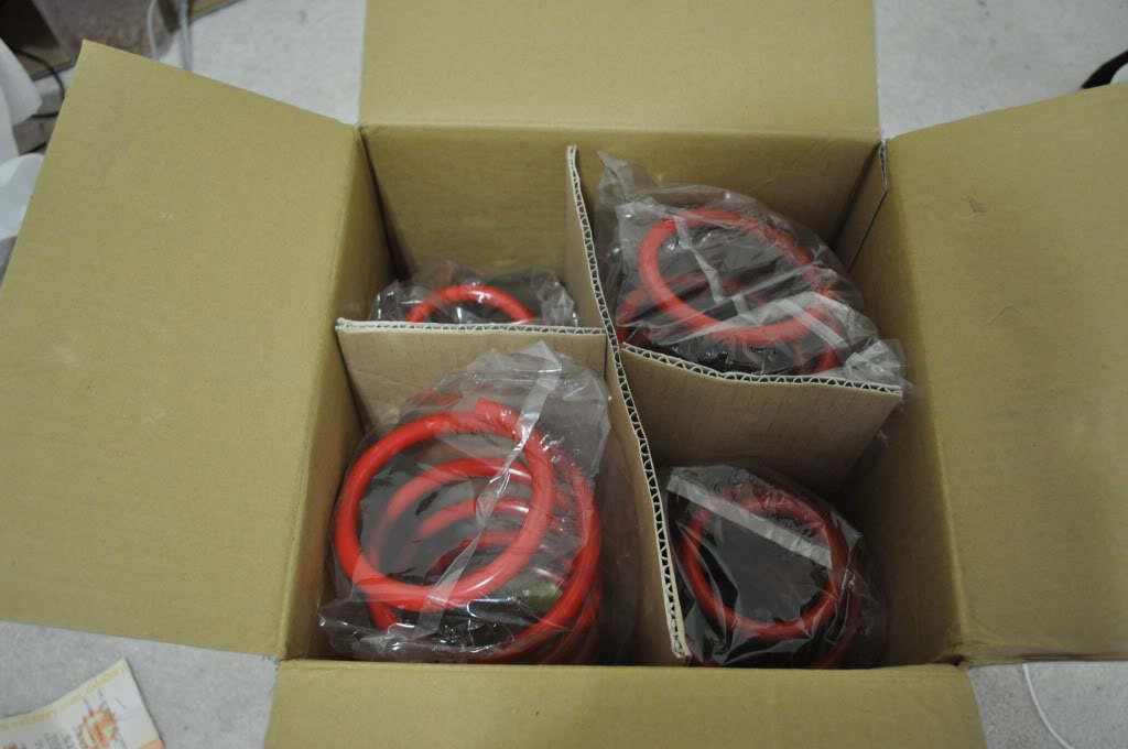 Name:  DSC_0067.jpg
Views: 446
Size:  62.9 KB