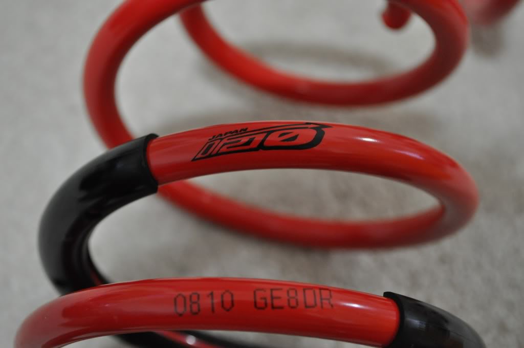 Name:  DSC_0069.jpg
Views: 469
Size:  41.1 KB