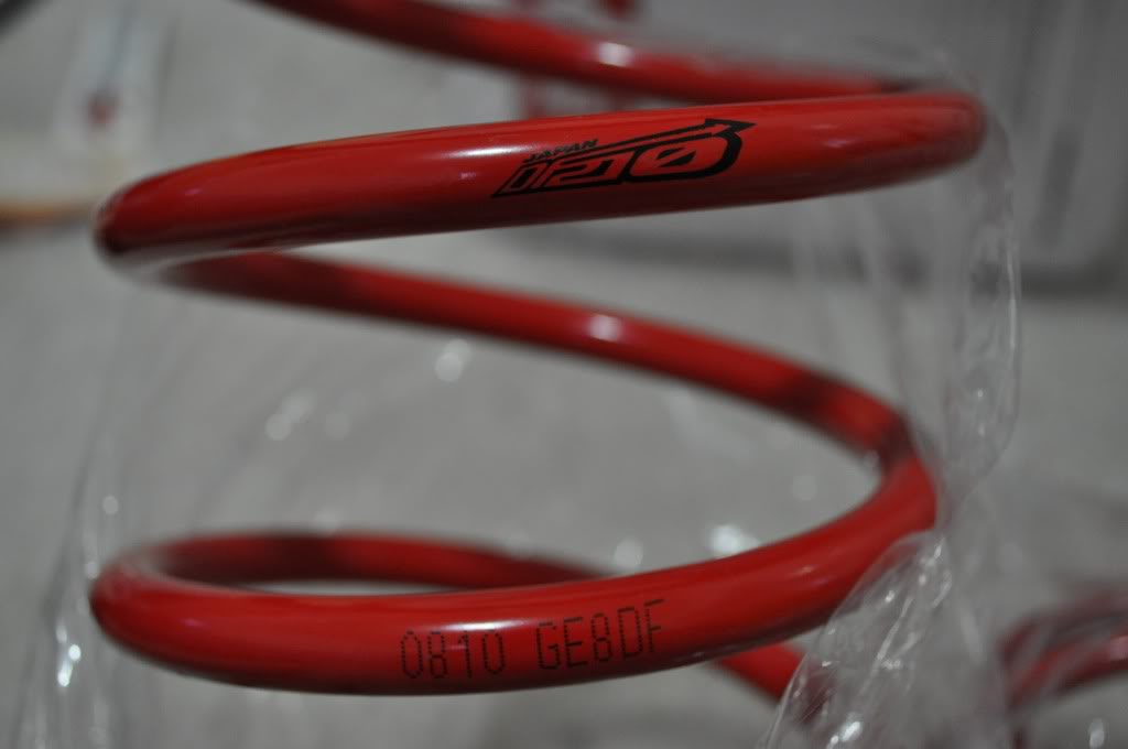 Name:  DSC_0071.jpg
Views: 469
Size:  37.4 KB