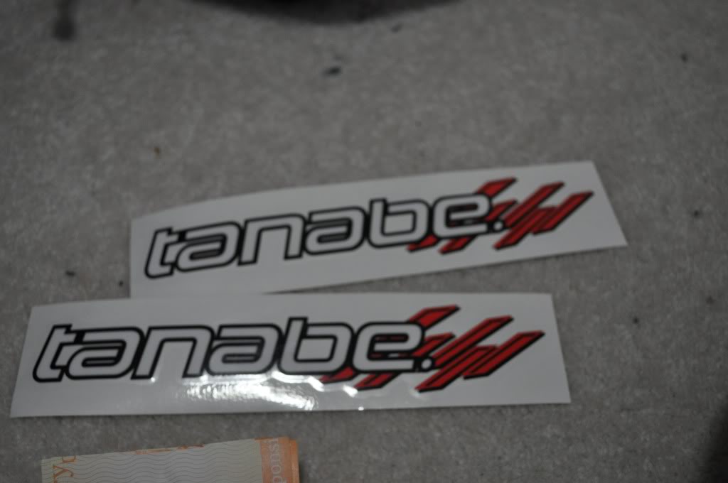 Name:  DSC_0072.jpg
Views: 510
Size:  47.6 KB