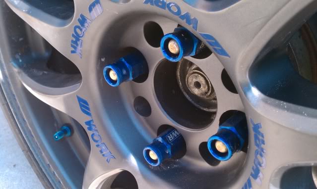 Name:  038ba416.jpg
Views: 532
Size:  38.9 KB