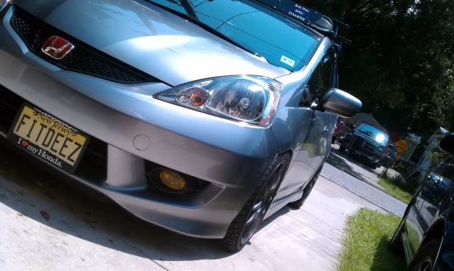 Name:  7e5cd713.jpg
Views: 499
Size:  54.9 KB