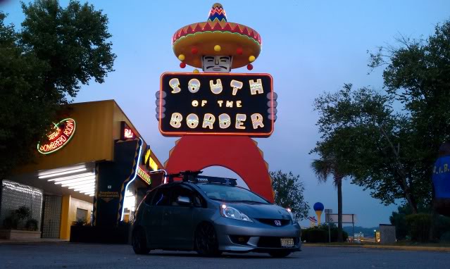 Name:  3c69e056.jpg
Views: 524
Size:  57.8 KB