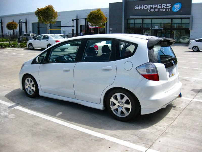 Name:  IMG_4361a.jpg
Views: 740
Size:  111.6 KB