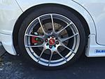 My JDM DISK BRAKE RS Rear Axle conversion-80-img_0452_c05edbc08bd735b6729b46ba62c64d4eb1ebd9b0.jpg
