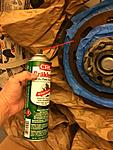 My JDM DISK BRAKE RS Rear Axle conversion-80-img_1443_f5cc72c0d28ff25924a8ac5dce2be0ef60396ad6.jpg