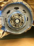 My JDM DISK BRAKE RS Rear Axle conversion-80-img_1447_119f99b06a6a2b55bcaffc0a818e5cbb81a1386b.jpg